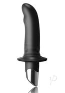 Men-x Falex Anal Wand Silicone Rechargeable Prostate...