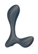 Lux Active Lx3 Silicone Rechargeable Anal Trainer With...